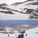 长白山西景区 - 白山市旅游 缩略图 7