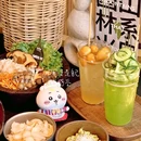 北京荟聚 - 北京市旅游 缩略图 8