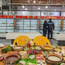 明记海鲜粥城·粥底火锅(小榄泰丰店) - 中山市旅游 缩略图 5