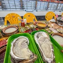 明记海鲜粥城·粥底火锅(小榄泰丰店) - 中山市旅游 缩略图 1