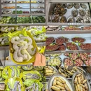 明记海鲜粥城·粥底火锅(小榄泰丰店) - 中山市旅游 缩略图 9