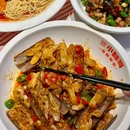 小林哥海鲜馆 - 长沙市旅游 缩略图 2