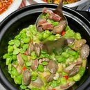 小林哥海鲜馆 - 长沙市旅游 缩略图 5