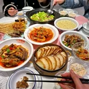 小林哥海鲜馆 - 长沙市旅游 缩略图 1