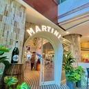MARTINI意厨 KITCHEN&BISTRO(华贸店) - 北京市旅游 缩略图 3