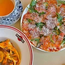 MARTINI意厨 KITCHEN&BISTRO(华贸店) - 北京市旅游 缩略图 2