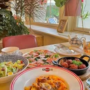 MARTINI意厨 KITCHEN&BISTRO(华贸店) - 北京市旅游 缩略图 1
