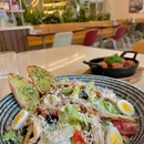 MARTINI意厨 KITCHEN&BISTRO(华贸店) - 北京市旅游 缩略图 4