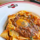 MARTINI意厨 KITCHEN&BISTRO(华贸店) - 北京市旅游 缩略图 7