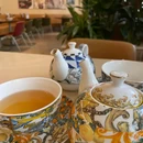 MARTINI意厨 KITCHEN&BISTRO(华贸店) - 北京市旅游 缩略图 8