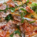 MARTINI意厨 KITCHEN&BISTRO(华贸店) - 北京市旅游 缩略图 6
