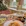 北京市·MARTINI意厨 KITCHEN&BISTRO(华贸店)