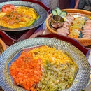 摆起·火锅局(东区利和店) - 中山市旅游 缩略图 2