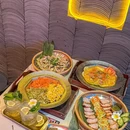 摆起·火锅局(东区利和店) - 中山市旅游 缩略图 1