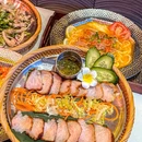 摆起·火锅局(东区利和店) - 中山市旅游 缩略图 3