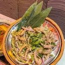 摆起·火锅局(东区利和店) - 中山市旅游 缩略图 5