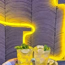 摆起·火锅局(东区利和店) - 中山市旅游 缩略图 8