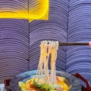 摆起·火锅局(东区利和店) - 中山市旅游 缩略图 7