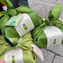 酥小小的店(黄兴广场店) - 长沙市旅游 缩略图 1