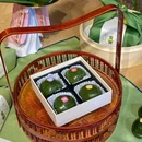 酥小小的店(黄兴广场店) - 长沙市旅游 缩略图 4