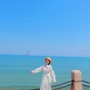 烟台山景区 - 烟台旅游 缩略图 1