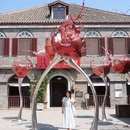 烟台山景区 - 烟台旅游 缩略图 4