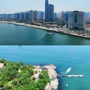烟台山景区 - 烟台旅游 缩略图 2