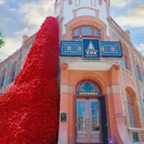 烟台山景区 - 烟台旅游 缩略图 6