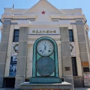 烟台山景区 - 烟台旅游 缩略图 8