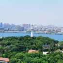 烟台山景区 - 烟台旅游 缩略图 9