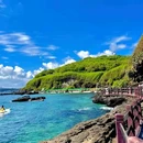 甲根坝景点·自然山水风光 - 甘孜藏族自治州旅游 缩略图 6