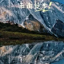 哈巴西坡鸽山地咖啡营地 - 迪庆藏族自治州旅游 缩略图 2