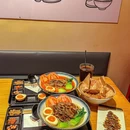 牛气不贰碗(盛景尚峰店) - 中山市旅游 缩略图 2