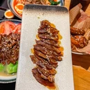 牛气不贰碗(盛景尚峰店) - 中山市旅游 缩略图 5