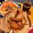 牛气不贰碗(盛景尚峰店) - 中山市旅游 缩略图 4