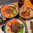牛气不贰碗(盛景尚峰店) - 中山市旅游 缩略图 3