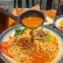 牛气不贰碗(盛景尚峰店) - 中山市旅游 缩略图 6