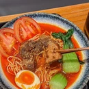 牛气不贰碗(盛景尚峰店) - 中山市旅游 缩略图 7