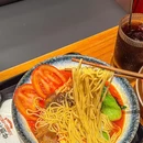牛气不贰碗(盛景尚峰店) - 中山市旅游 缩略图 8