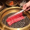 清晨家·首尔烤肉(陆家嘴中心店) - 上海市旅游 缩略图 3