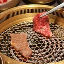 清晨家·首尔烤肉(陆家嘴中心店) - 上海市旅游 缩略图 4