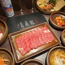 清晨家·首尔烤肉(陆家嘴中心店) - 上海市旅游 缩略图 6
