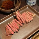清晨家·首尔烤肉(陆家嘴中心店) - 上海市旅游 缩略图 7