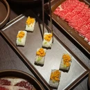 清晨家·首尔烤肉(陆家嘴中心店) - 上海市旅游 缩略图 8