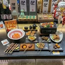 拾川·烧鸟居酒屋(汇锦里店) - 上海市旅游 缩略图 1