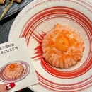 拾川·烧鸟居酒屋(汇锦里店) - 上海市旅游 缩略图 3