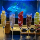 拾川·烧鸟居酒屋(汇锦里店) - 上海市旅游 缩略图 4