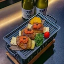 拾川·烧鸟居酒屋(汇锦里店) - 上海市旅游 缩略图 5