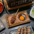 拾川·烧鸟居酒屋(汇锦里店) - 上海市旅游 缩略图 6