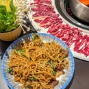 中劢酱酒馆·火锅局·鲜切牛肉(中山店) - 中山市旅游 缩略图 4